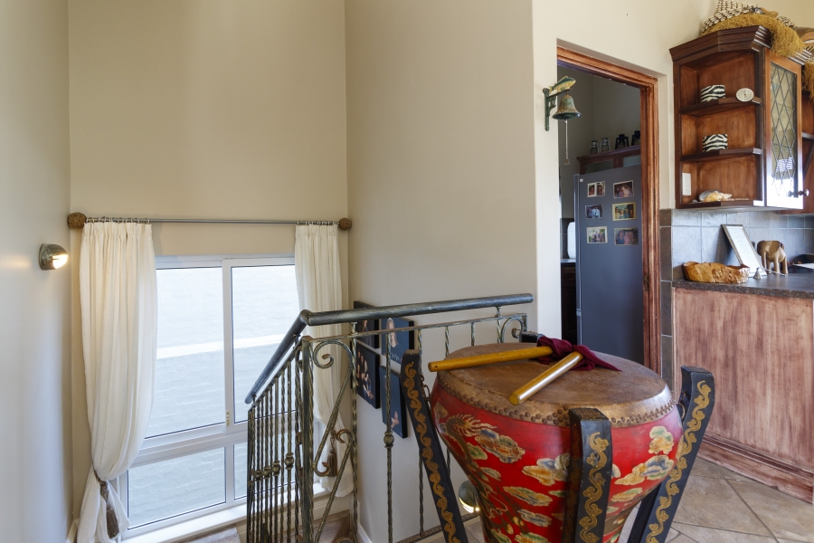 6 Bedroom Property for Sale in Royal Alfred Marina Eastern Cape